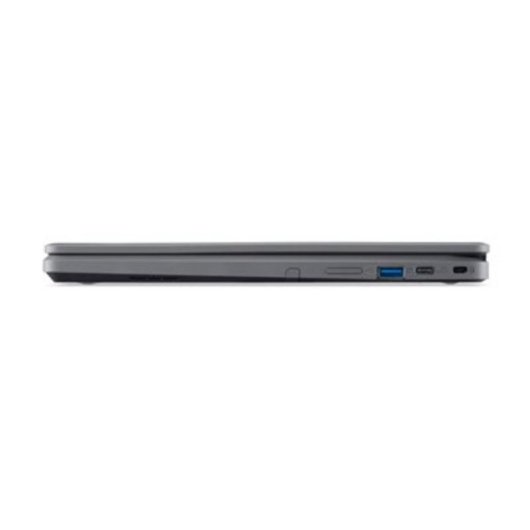 Ordinateur portable Acer Chromebook Spin 512 R856T 12" Intel N100 8GB 64GB UHD Graphics Chrome OS