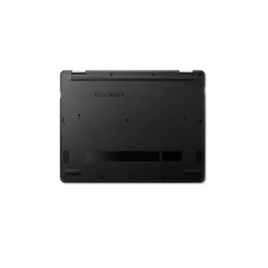 Ordinateur portable Acer Chromebook Spin 512 R856T 12" Intel N100 8GB 64GB UHD Graphics Chrome OS