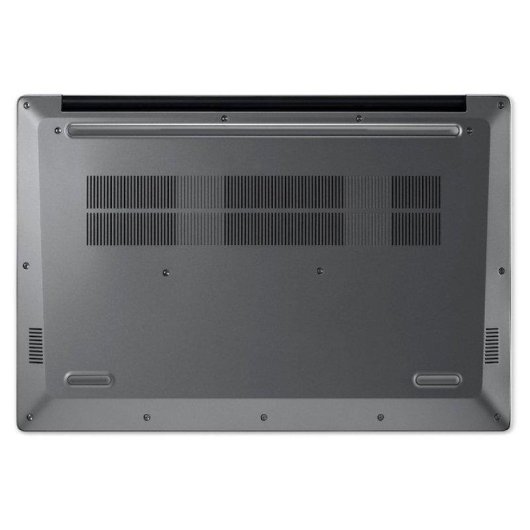 Portatile Acer Aspire Lite 15 AL15-47P-R439 15,6" AMD Ryzen 3 8GB 512GB SSD Radeon Graphics Windows 11