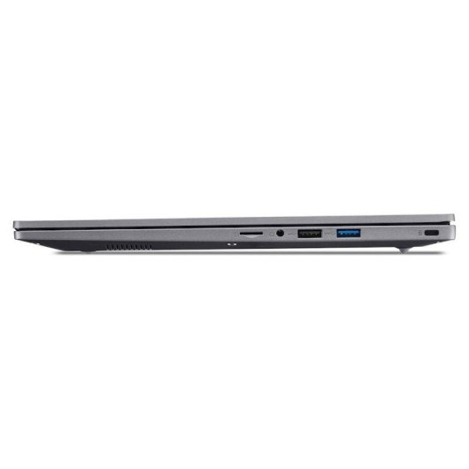 Portatile Acer Aspire Lite 15 AL15-47P-R439 15,6" AMD Ryzen 3 8GB 512GB SSD Radeon Graphics Windows 11