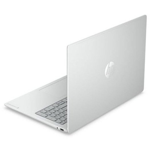 Portátil HP OmniBook 3 16-by0010nf 16" AMD Ryzen 7 7735U 24GB 512GB SSD Gráficos integrados Windows 11 Home