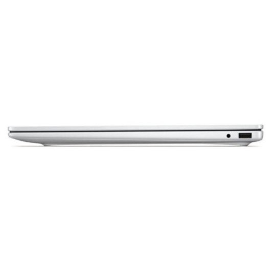 Portátil HP OmniBook 3 16-by0010nf 16" AMD Ryzen 7 7735U 24GB 512GB SSD Gráficos integrados Windows 11 Home
