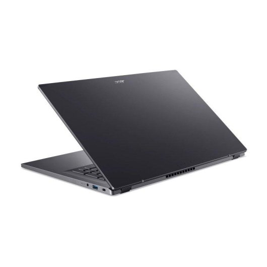 Portatile Acer Aspire A17-51M-5782 17,3" Intel Core 5 120U 16GB 512GB SSD Intel Graphics Windows 11 Home
