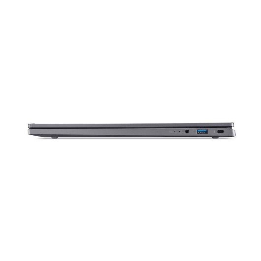 Portatile Acer Aspire A17-51M-5782 17,3" Intel Core 5 120U 16GB 512GB SSD Intel Graphics Windows 11 Home