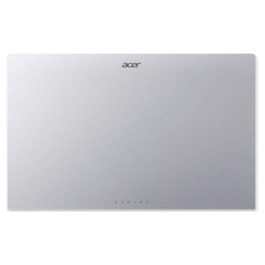 Ordinateur portable Acer Aspire Lite 17 AL17-31P-31Q7 17,3" Intel Core 3 N355 8GB 512GB SSD Intel Graphics Windows 11