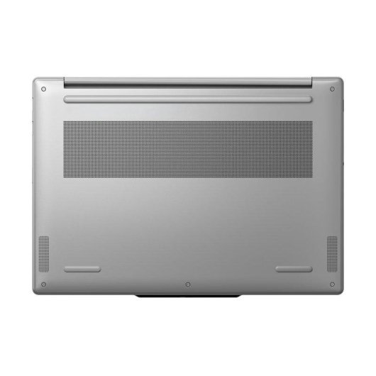 Laptop Lenovo IdeaPad Slim 5 13Q8Y11 13.3" Snapdragon X2 Plus 16GB 512GB SSD Adreno Windows 11 Home