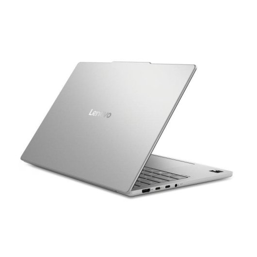 Laptop Lenovo IdeaPad Slim 5 13Q8Y11 13.3" Snapdragon X2 Plus 16GB 512GB SSD Adreno Windows 11 Home