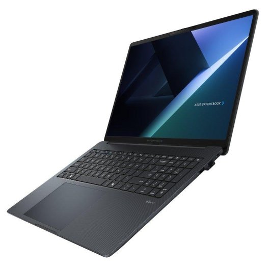Laptop Asus ExpertBook B3606CCA 16" Intel Core Ultra 5 225H 16GB 512GB SSD Arc 130T Windows 11 Pro