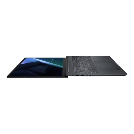 Laptop Asus ExpertBook B3606CCA 16" Intel Core Ultra 5 225H 16GB 512GB SSD Arc 130T Windows 11 Pro