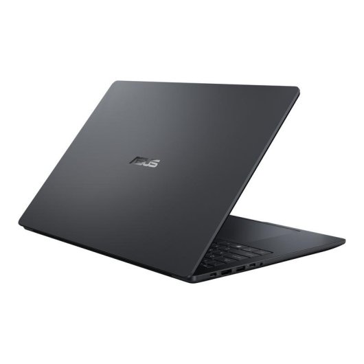Laptop Asus ExpertBook B3606CCA 16" Intel Core Ultra 5 225H 16GB 512GB SSD Arc 130T Windows 11 Pro