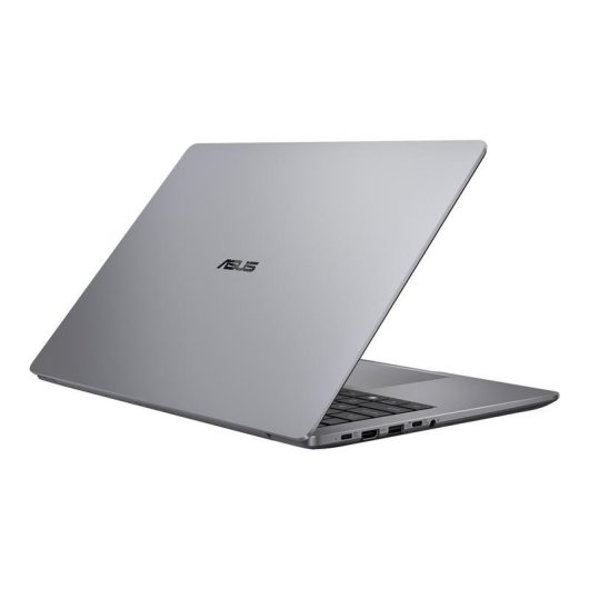 Laptop Asus ExpertBook P5 G2 14" AMD Ryzen AI 7 445 32GB 1TB SSD Radeon 840M Windows 11 Pro