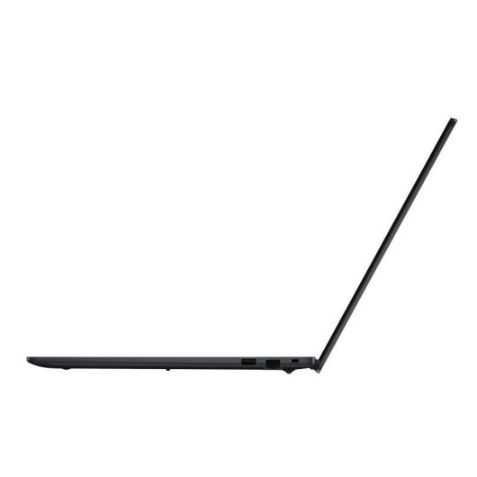 Ordinateur portable Asus ExpertBook B3606CCA 16" Intel Core Ultra 7 255H 16GB 512GB SSD Intel Arc 140T Windows 11 Pro