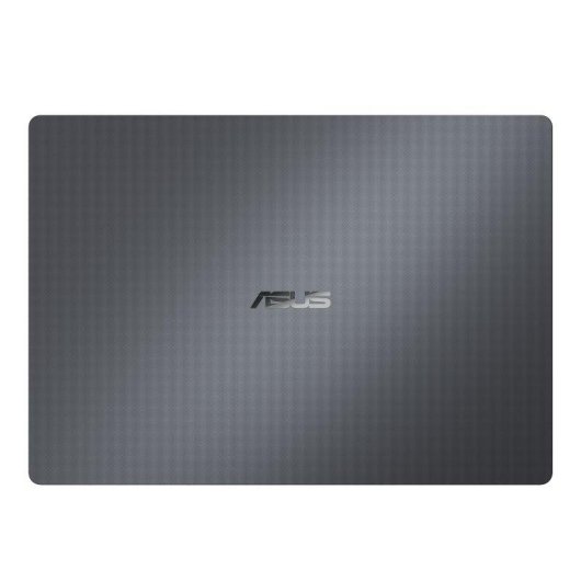 Ordinateur portable Asus ExpertBook B3606CCA 16" Intel Core Ultra 7 255H 16GB 512GB SSD Intel Arc 140T Windows 11 Pro