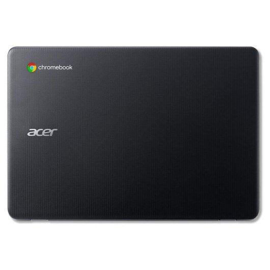 Ordinateur portable Acer Chromebook 311 C723T-TCO-K94P 11.6" Kompanio 528 8Go 64Go eMMC Arm Mali ChromeOS