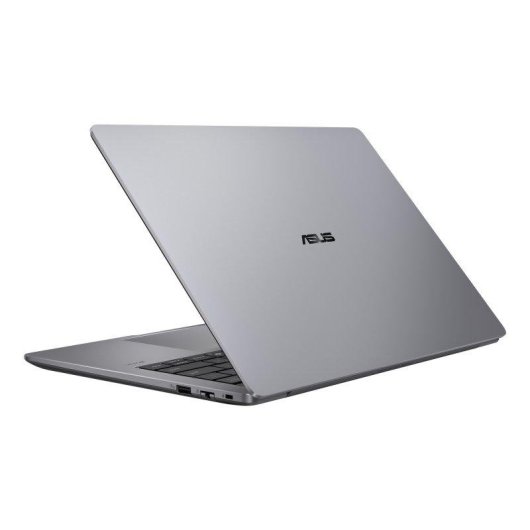 Portatile Asus ExpertBook P5 G2 14" AMD Ryzen AI 5 430 16GB 512GB SSD Radeon 840M Windows 11 Pro