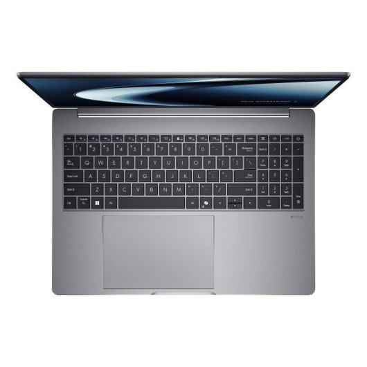 Ordinateur portable Asus ExpertBook PM3606CHA-MB0228X 16" AMD Ryzen 7 16GB 512GB SSD Radeon 780M Windows 11 Pro