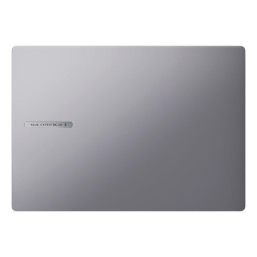 Ordinateur portable Asus ExpertBook PM3606CHA-MB0228X 16" AMD Ryzen 7 16GB 512GB SSD Radeon 780M Windows 11 Pro