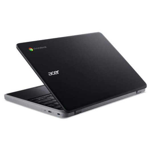 Portátil Acer Chromebook 311 C723T-TCO-K10Z 11,6" Kompanio 528 4GB 32GB eMMC Arm Mali ChromeOS