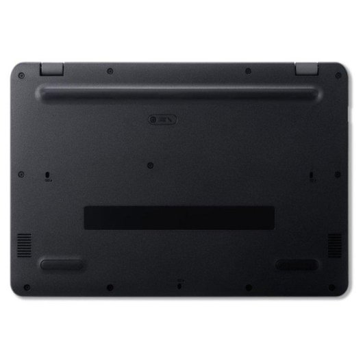 Portátil Acer Chromebook 311 C723T-TCO-K10Z 11,6" Kompanio 528 4GB 32GB eMMC Arm Mali ChromeOS
