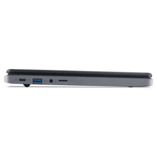 Portátil Acer Chromebook 311 C723T-TCO-K10Z 11,6" Kompanio 528 4GB 32GB eMMC Arm Mali ChromeOS