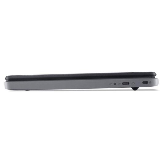 Portátil Acer Chromebook 311 C723T-TCO-K10Z 11,6" Kompanio 528 4GB 32GB eMMC Arm Mali ChromeOS