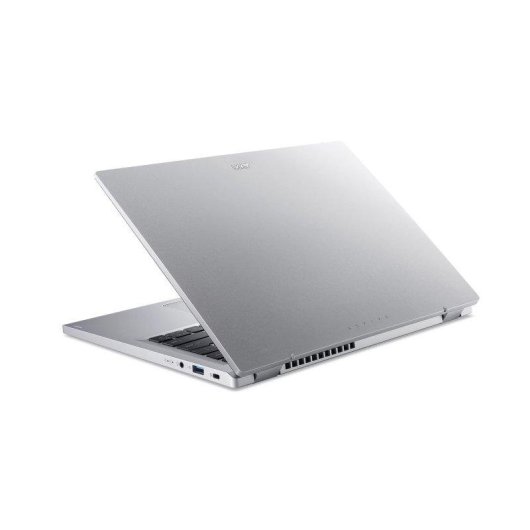 Portatile Acer Aspire Go 14 AG14-32P-37HM 14" Intel N355 8GB 512GB SSD Intel Graphics Windows 11