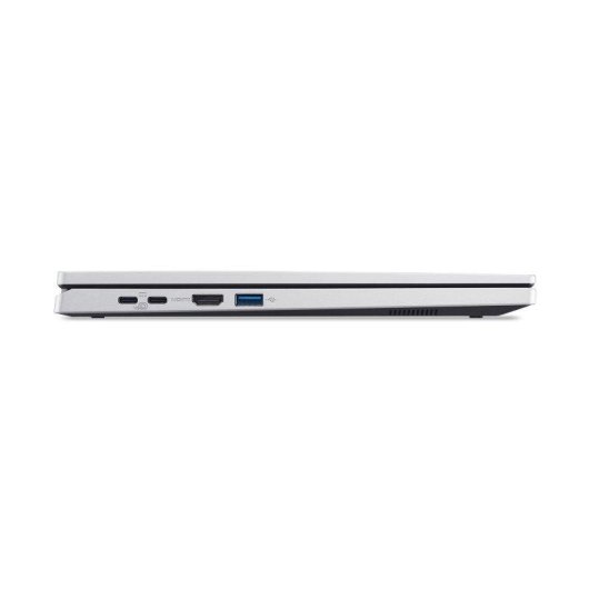Portatile Acer Aspire Go 14 AG14-32P-37HM 14" Intel N355 8GB 512GB SSD Intel Graphics Windows 11