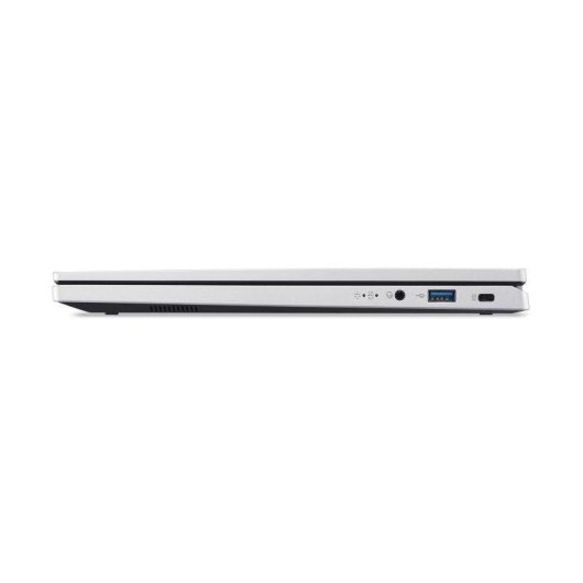 Portatile Acer Aspire Go 14 AG14-32P-37HM 14" Intel N355 8GB 512GB SSD Intel Graphics Windows 11