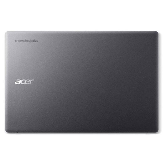 Portátil Acer Chromebook Plus 515 CBE595-2-32VW 15,6" Intel Core 3 100U 8GB 128GB SSD Intel Graphics ChromeOS