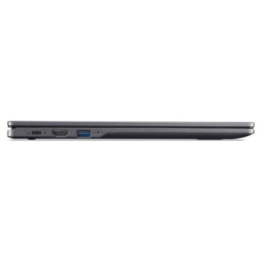 Portátil Acer Chromebook Plus 515 CBE595-2-32VW 15,6" Intel Core 3 100U 8GB 128GB SSD Intel Graphics ChromeOS