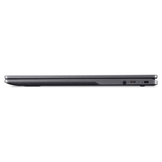 Portátil Acer Chromebook Plus 515 CBE595-2-32VW 15,6" Intel Core 3 100U 8GB 128GB SSD Intel Graphics ChromeOS