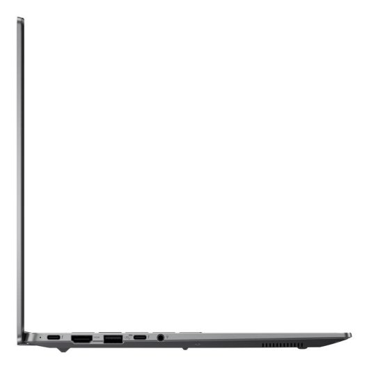 Ordinateur portable Asus ExpertBook P5 14" Intel Core Ultra 7 258V 32GB 1TB SSD Arc Graphics 140V Windows 11 Pro