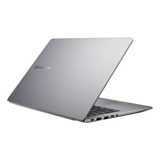 Ordinateur portable Asus ExpertBook P5 14" Intel Core Ultra 7 258V 32GB 1TB SSD Arc Graphics 140V Windows 11 Pro
