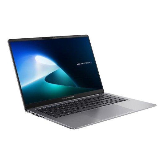 Ordinateur portable Asus ExpertBook P5 14" Intel Core Ultra 7 258V 32GB 1TB SSD Arc Graphics 140V Windows 11 Pro
