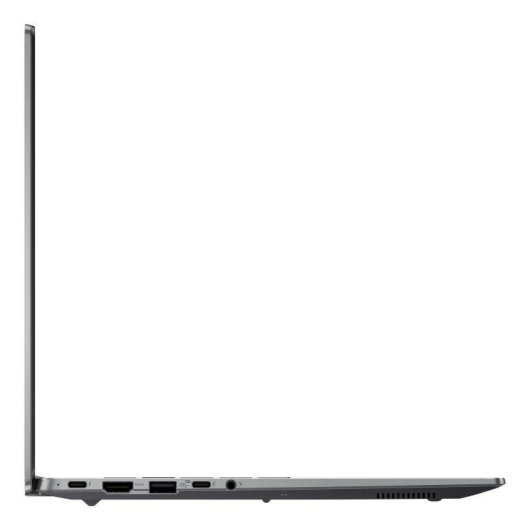 Ordinateur portable Asus ExpertBook P5 14" Intel Core Ultra 7 258V 32GB 1TB SSD Arc Graphics 140V Windows 11 Pro