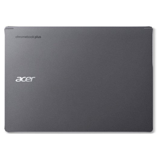 Portátil Acer Chromebook Plus 514 14" Intel Core 3 100U 16GB 128GB SSD Intel Graphics ChromeOS