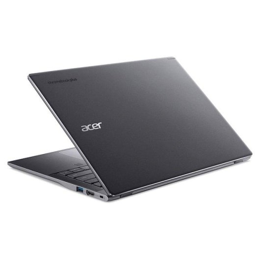 Laptop Acer Chromebook Plus 514 CBE594-2-TCO-532L 14" Intel Core 5 120U 8GB 256GB SSD Intel Graphics ChromeOS