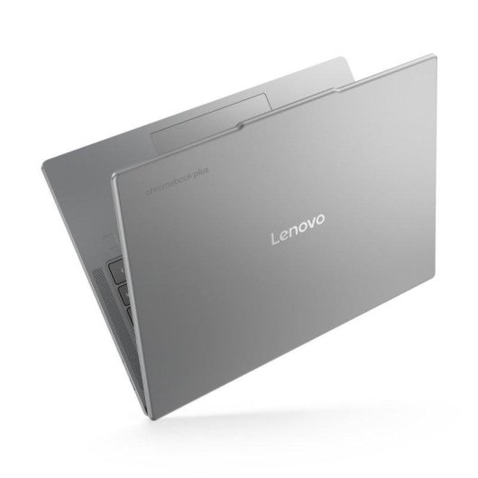 Portatile Lenovo 83MW000GFR 14" MediaTek 910 12GB 128GB OLED ChromeOS