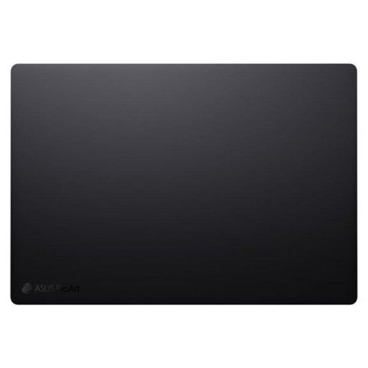 Ordinateur portable ASUS ProArt P16 OLED H7606WP 16" AMD Ryzen AI 9 HX 370 64GB 1TB SSD RTX 5070 Windows 11
