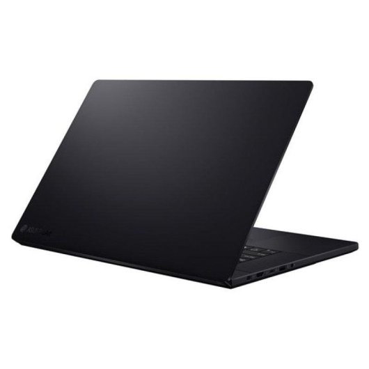 Ordinateur portable ASUS ProArt P16 OLED H7606WP 16" AMD Ryzen AI 9 HX 370 64GB 1TB SSD RTX 5070 Windows 11