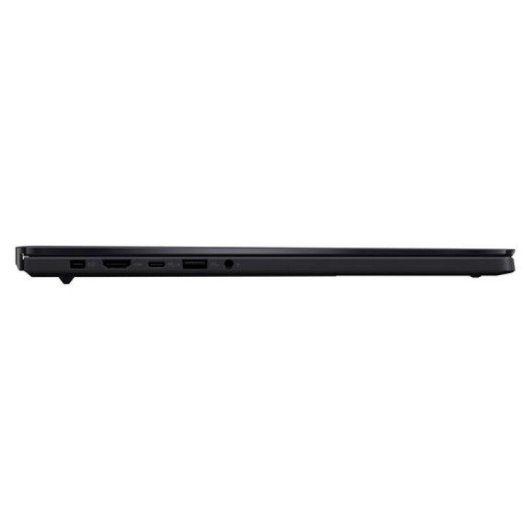 Ordinateur portable ASUS ProArt P16 OLED H7606WP 16" AMD Ryzen AI 9 HX 370 64GB 1TB SSD RTX 5070 Windows 11