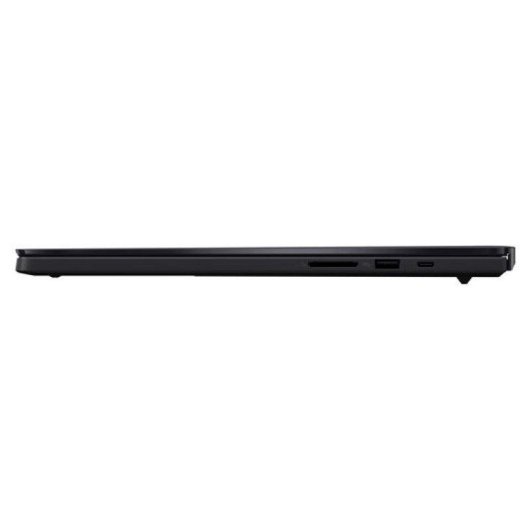 Ordinateur portable ASUS ProArt P16 OLED H7606WP 16" AMD Ryzen AI 9 HX 370 64GB 1TB SSD RTX 5070 Windows 11