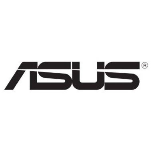 Ordinateur portable ASUS ProArt P16 OLED H7606WP 16" AMD Ryzen AI 9 HX 370 64GB 1TB SSD RTX 5070 Windows 11