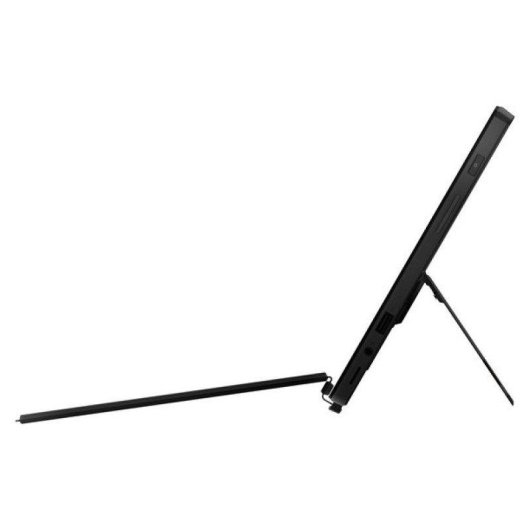 Ordinateur portable Asus FLOW-Z13-GZ302EA-DRFU170W 13.4" AMD Ryzen AI Max+ 395 32GB 1TB SSD Graphiques intégrés Windows 11 Home