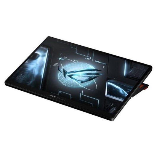 Ordinateur portable Asus FLOW-Z13-GZ302EA-DRFU170W 13.4" AMD Ryzen AI Max+ 395 32GB 1TB SSD Graphiques intégrés Windows 11 Home