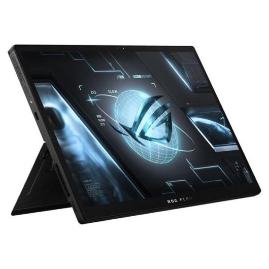 Ordinateur portable Asus FLOW-Z13-GZ302EA-DRFU170W 13.4" AMD Ryzen AI Max+ 395 32GB 1TB SSD Graphiques intégrés Windows 11 Home