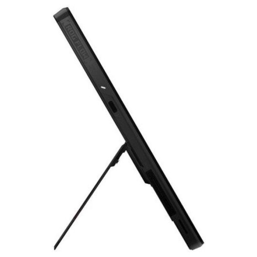 Ordinateur portable Asus FLOW-Z13-GZ302EA-DRFU170W 13.4" AMD Ryzen AI Max+ 395 32GB 1TB SSD Graphiques intégrés Windows 11 Home