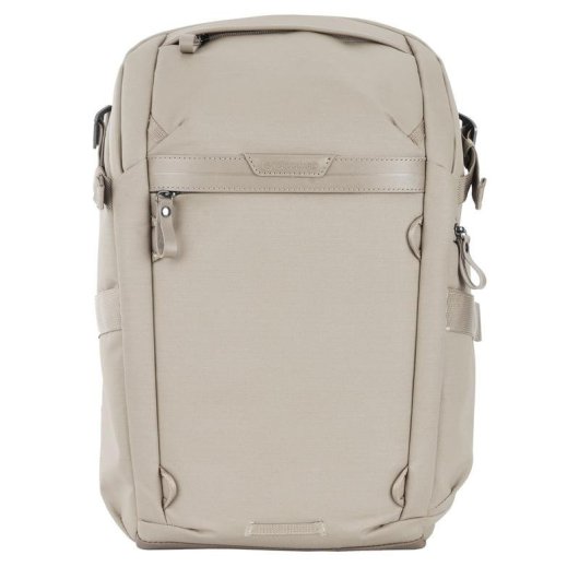 Kamerarucksack Vanguard Veo Metro B20L CM 20L kompakt wasserdicht