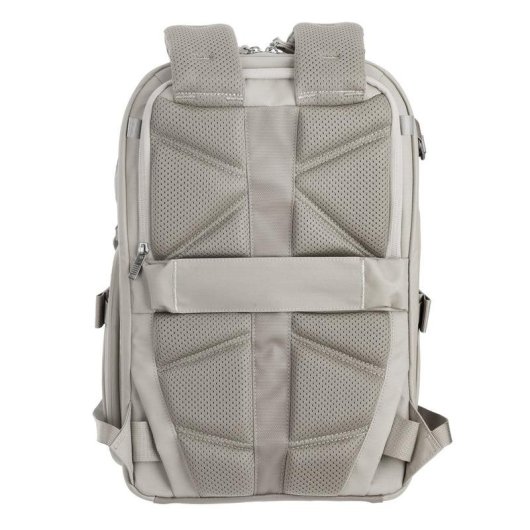 Kamerarucksack Vanguard Veo Metro B20L CM 20L kompakt wasserdicht