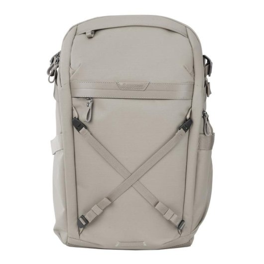 Kamerarucksack Vanguard Veo Metro B20L CM 20L kompakt wasserdicht